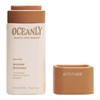 Oceanly Bronzer, Golden 8.5g