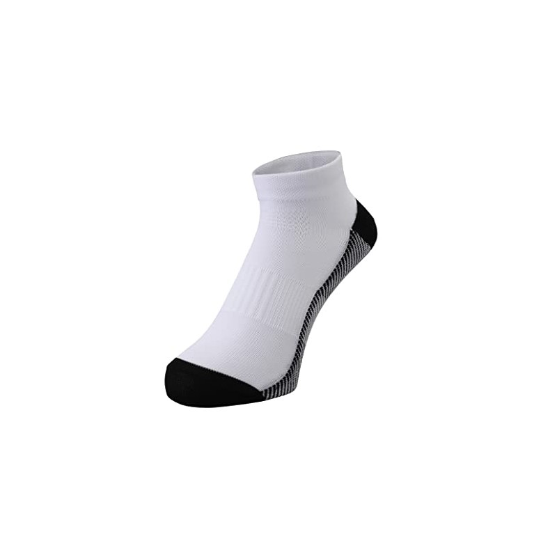Colantotte Sports Pro-Aid Socks for Run