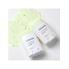 Mixsoon 믹순 시카 히알 선스틱 Mixsoon Cica Hyal Sunscreen Stick