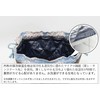 Lunch Bag, Cold Retention Bag, Lunch Bag, Handle, Drawstring Type,