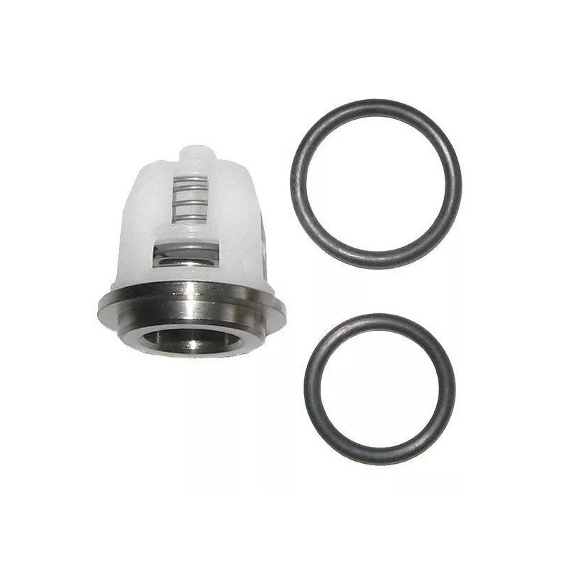 High PSI Products Replacement Valve KIT fits LW FW HW
