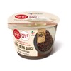 CJ Foods Korean CJ Hetbahn Cupbahn Microwavable Cooked Rice with