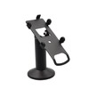 Pax A35 PIN Pad Swivel and Tilt Stand