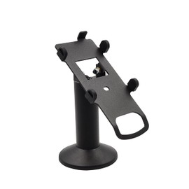Pax A35 PIN Pad Swivel and Tilt Stand