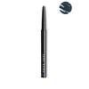 Bobbi Brown Long-Wear Waterproof Liner Evening Sky