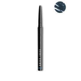 Bobbi Brown Long-Wear Waterproof Liner Evening Sky