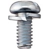 General Wire Spring 3/8 CS Connecting Screw