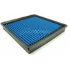 Simota OS-013 Absolute Power Filter Alto Turbo RS Alto Works Air Filter Element