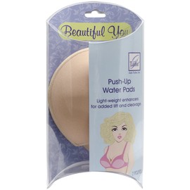 June Tailor Push-Up Water Pads