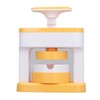 Badge Maker Machine DIY Pin Button Maker Press Machine Badge