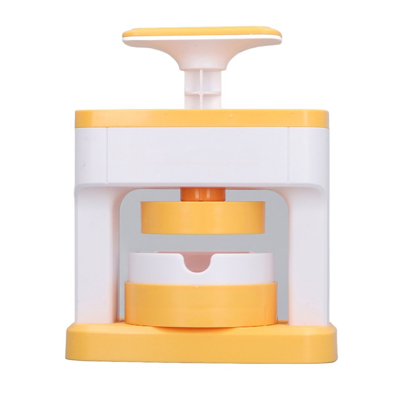 Badge Maker Machine DIY Pin Button Maker Press Machine Badge