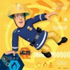 Ravensburger Children's Puzzle - 09386 Call Sam at Danger -