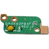 JINTAI Suyitai AC DC Power Jack Charging Cable Connector Replacement