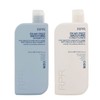 RPR Fix My Frizz Shampoo and Conditioner 300ml Duo Bundle