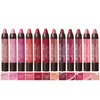 Burt's Bees 100% Natural Moisturizing Gloss Lip Crayon, Pink Lagoon