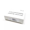 Baldor SP5064SP Baldor Starting Switch for L1410T & L1510T Electric