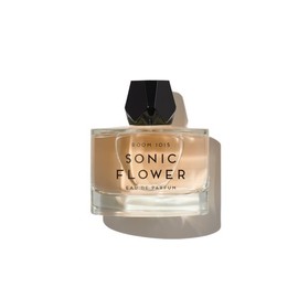 (Room 1015) Sonic Flower 50ml / (룸 1015) 소닉 플라워 50ml