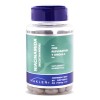 Niacinamida + Resveratrol Y Omega 3 | 90 Cápsulas |