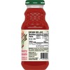 R.W. Knudsen Organic Cranberry Pomegranate Juice, 8 fl oz (12