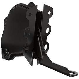 Taros Trade 89933 Hood Hinge Left - Driver's Side