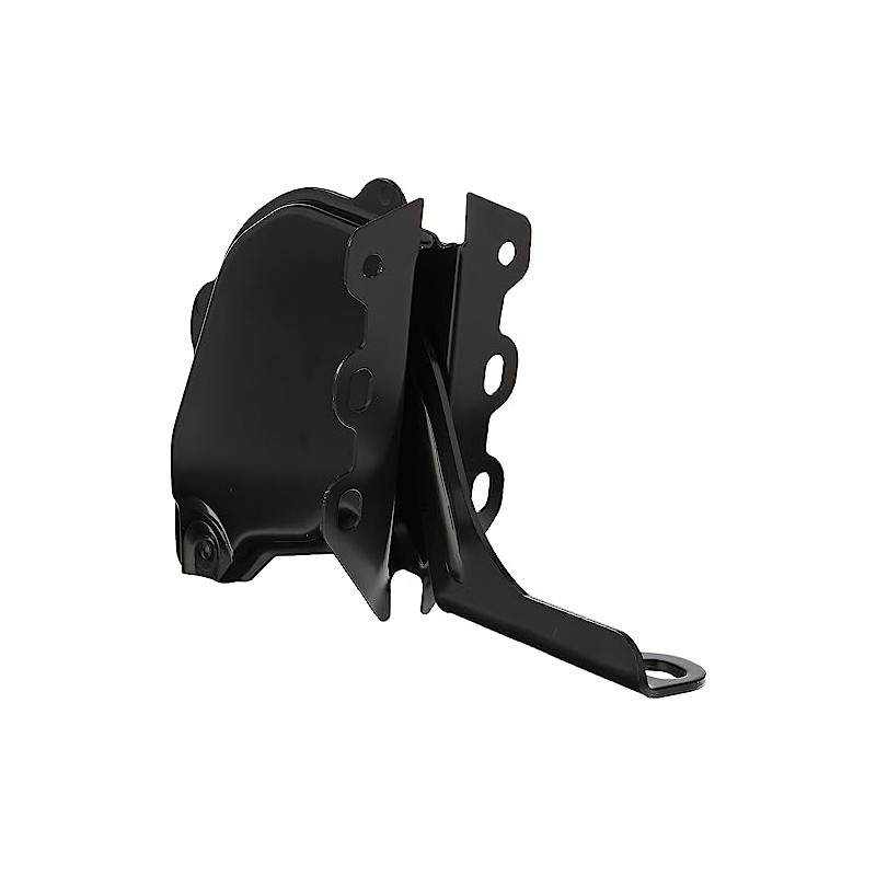 Taros Trade 89933 Hood Hinge Left - Driver's Side