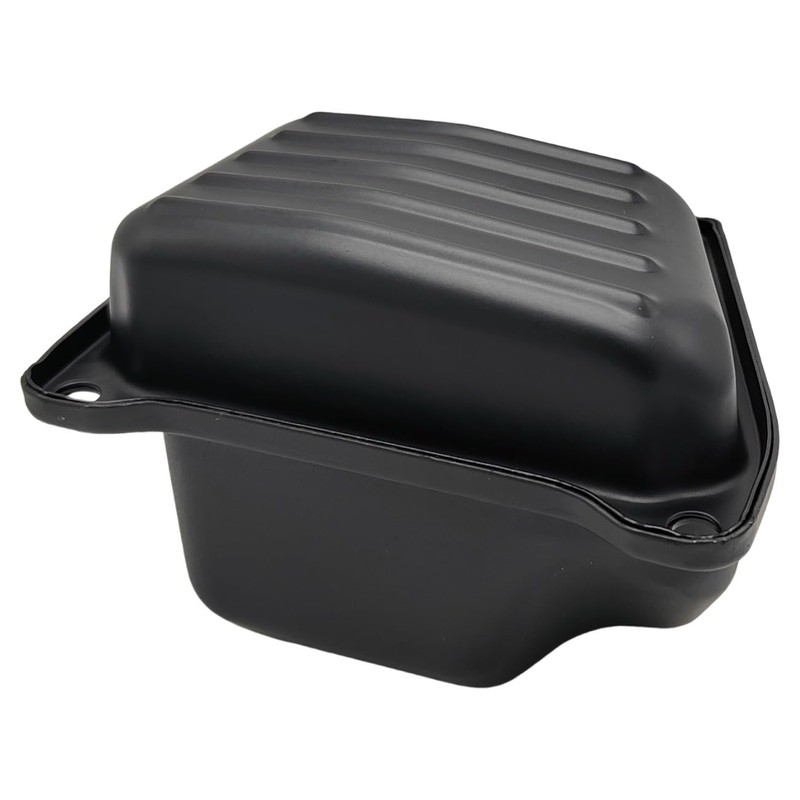Exhaust Muffler Dual Port 1122 140 0614 for Stihl MS640