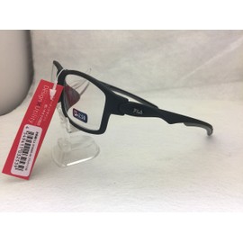 FILA フィラ リーディンググラス マットブラック SF3000R-60 +1.50