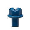 CONFAST CONFAST 1/4" x 2-3/4" Hex Head Concrete Screw Anchor