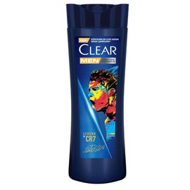 Generic Clear Men Anti-Dandruff Shampoo 350 ml, 1 Fl Oz (Pack of 1)