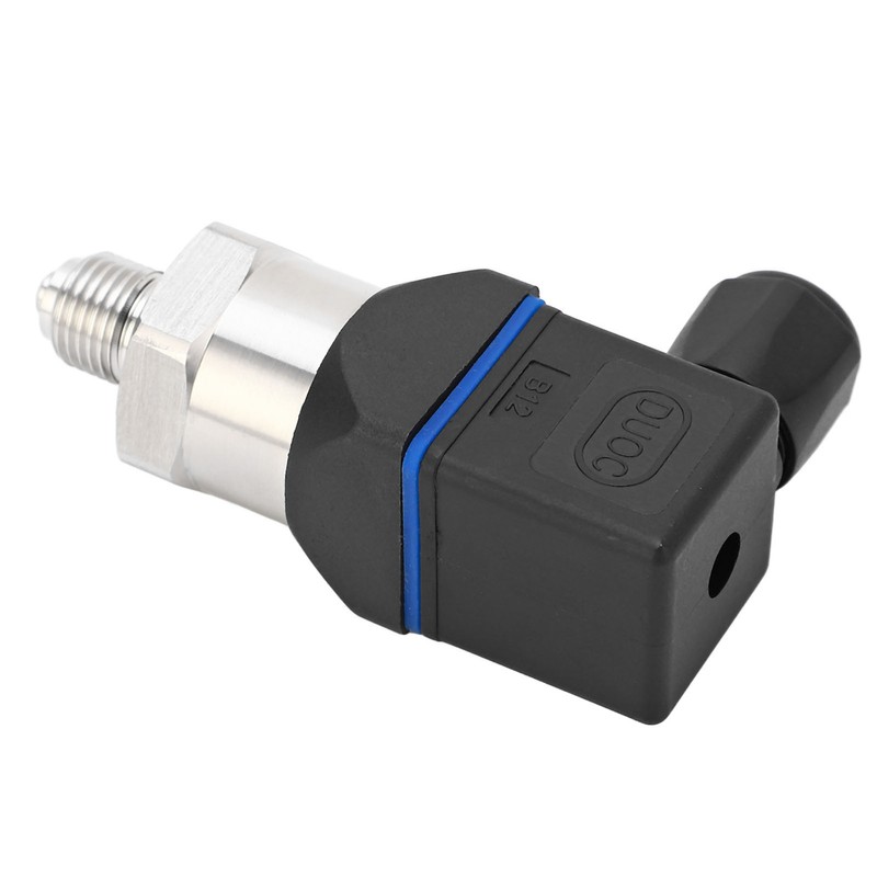 Pressure Transducer 0‑40Mpa Small Output Error G1/4in Pressure Transmitter for