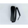 NEC DT300 Series Handset (Black)