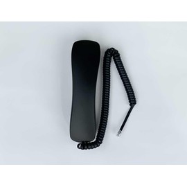 NEC DT300 Series Handset (Black)