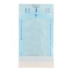 Face Lifting, Collagen Silk Threads, Collagen Silk Threads for Lifting,