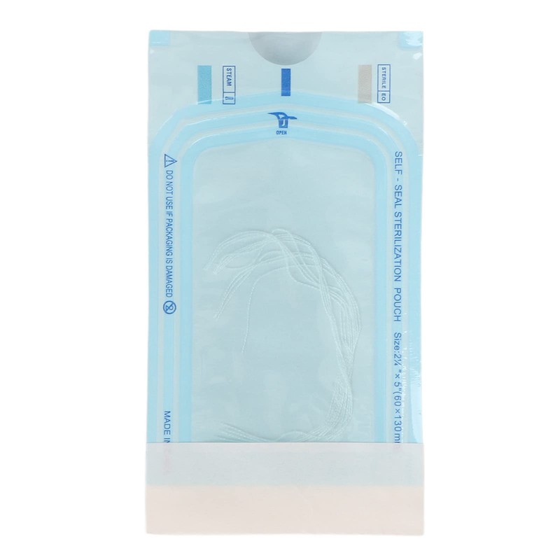 Face Lifting, Collagen Silk Threads, Collagen Silk Threads for Lifting,