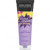 John Frieda Buy John Frieda Violet Crush Purple Conditioner 250ml Online