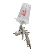 Colad Snap Lid System Automotive Spray Paint Application Kit Including
