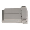 Drone Rechargeable Battery 3850mAh Intelligent Flight Battery for DJI Mavic