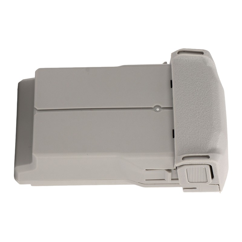 Drone Rechargeable Battery 3850mAh Intelligent Flight Battery for DJI Mavic