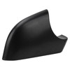 Right Side Wing Mirror Cover Lower Bottom Holder 8202203 Rear