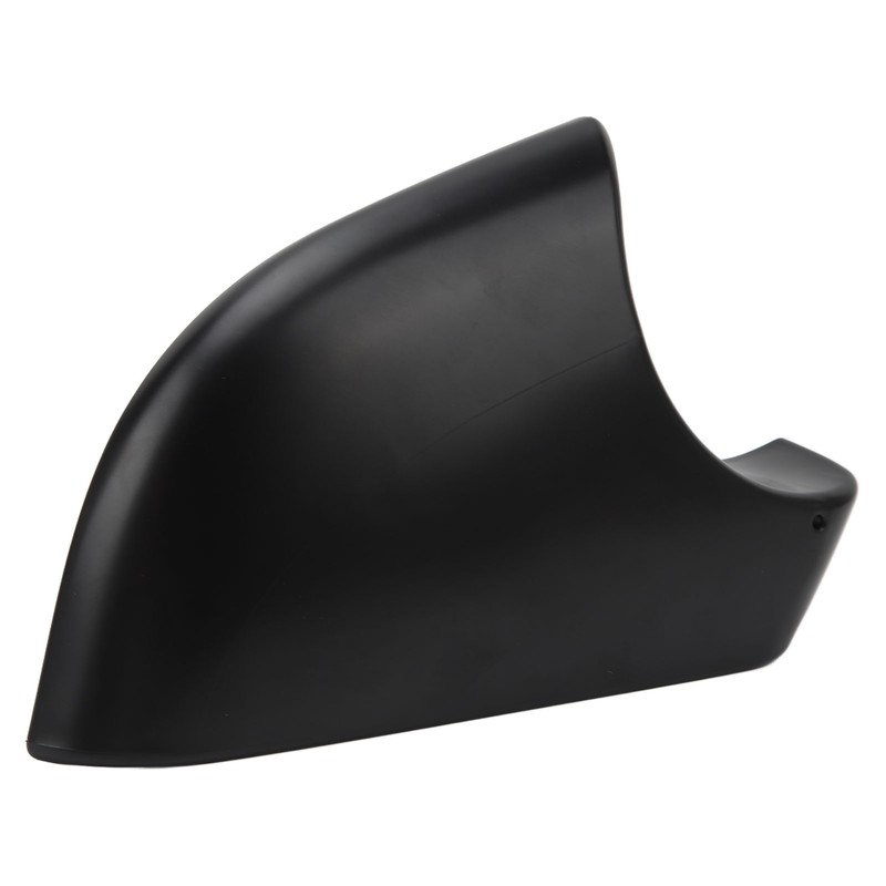 Right Side Wing Mirror Cover Lower Bottom Holder 8202203 Rear