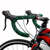 Chooee Bicycle Handlebar Tapes, 2 Rolls Handlebar Tape for Road