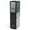 GT Cores for NRG Tank GT8 0.15ohm 50-110w Clapton