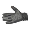VlaMiTex M100 Motorcycle Leather Gloves (M - M113)