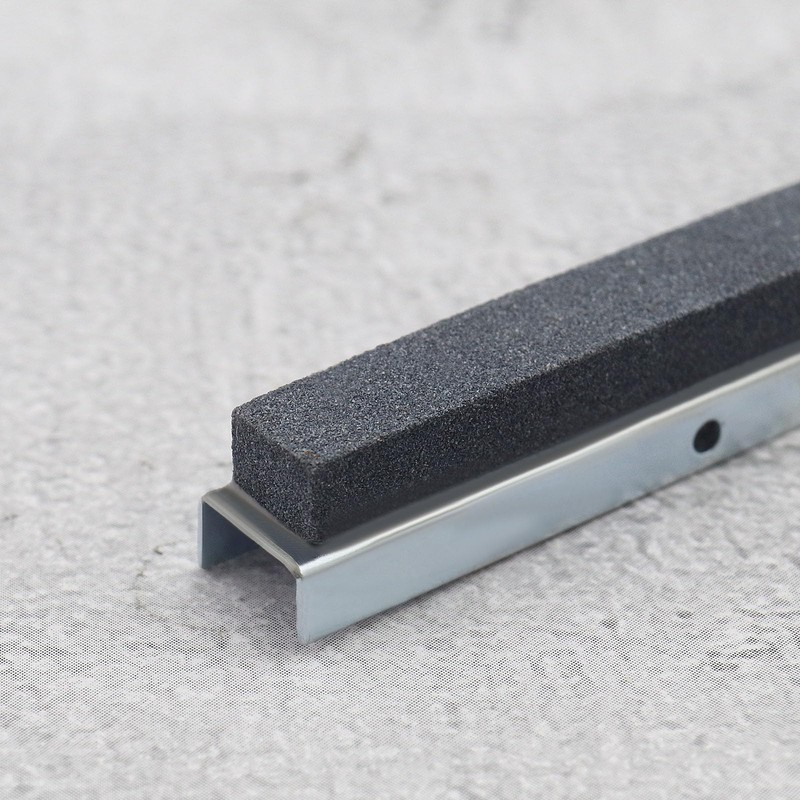 Micro Traders 2 Sets Engine Cylinder Hone Stones Replacement 3