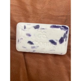 Arbonne lavendar citron bar soap New