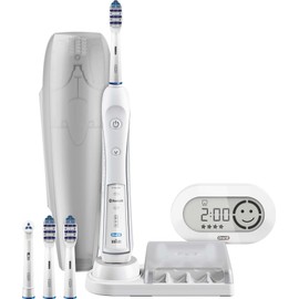 Cimco 10 0652 VDE Wire Strippers 160 mm Heavy Duty Diagonal Side Cutter