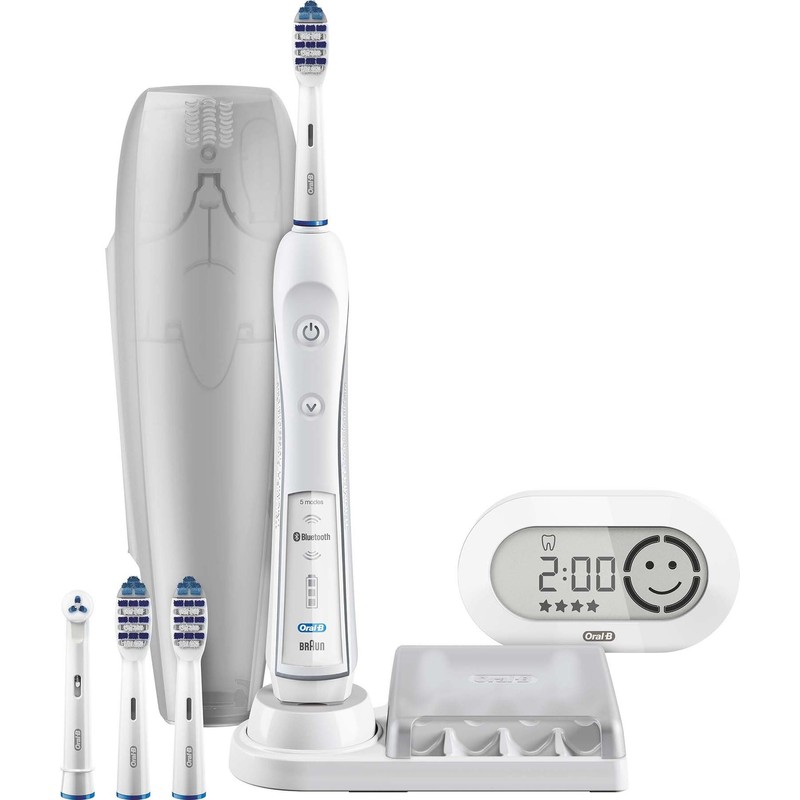 Cimco 10 0652 VDE Wire Strippers 160 mm Heavy Duty