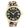 Oozoo Timepieces Women's Watch - Wrist Watch with Leather Strap