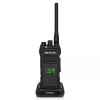 Retevis NR30D DMR IP67 AES256 ARC4 Noise Cancelling UHF Two