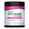 NeoCell - Derma Matrix - BioActive Collagen with Vitamin C